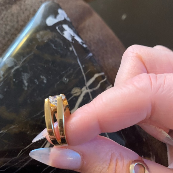 Boho jewelry bundle - Picture 13 of 14